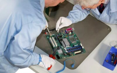 Les coûts cachés de l’installation d’un transformateur haute tension et comment les anticiper