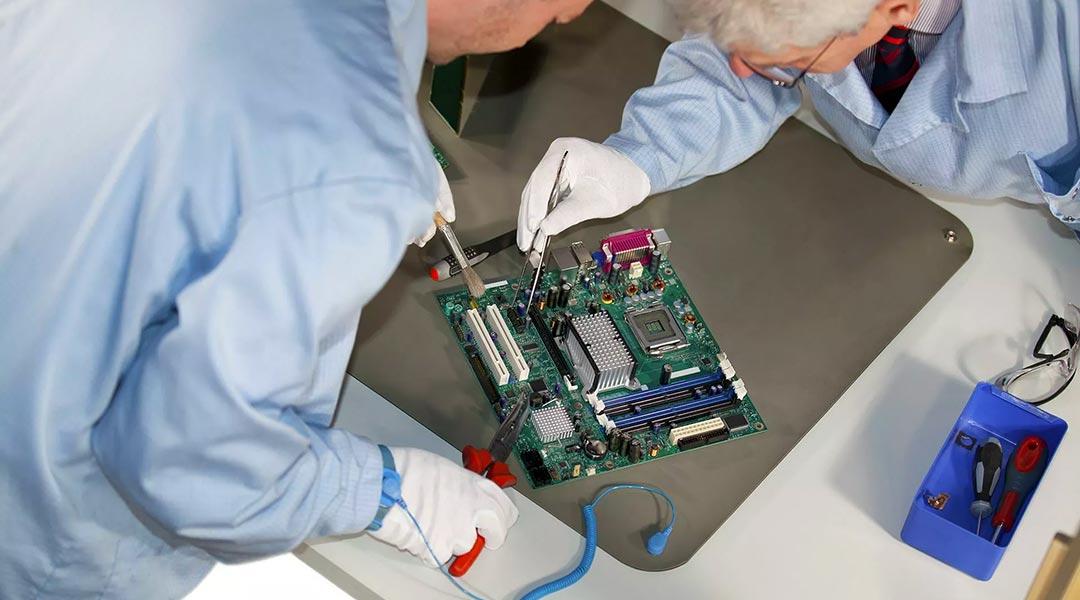 Les coûts cachés de l’installation d’un transformateur haute tension et comment les anticiper