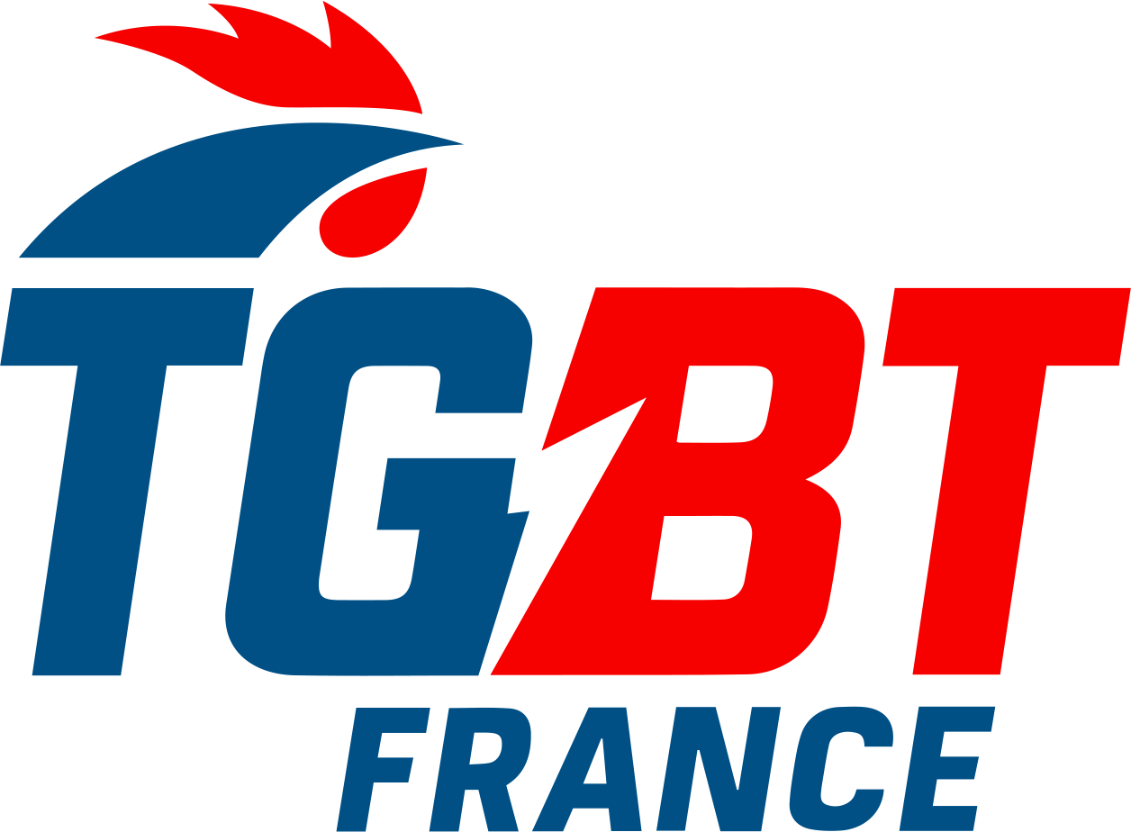 Maintenance / Dépannage haute tension en Bourgogne-Franche-Comté